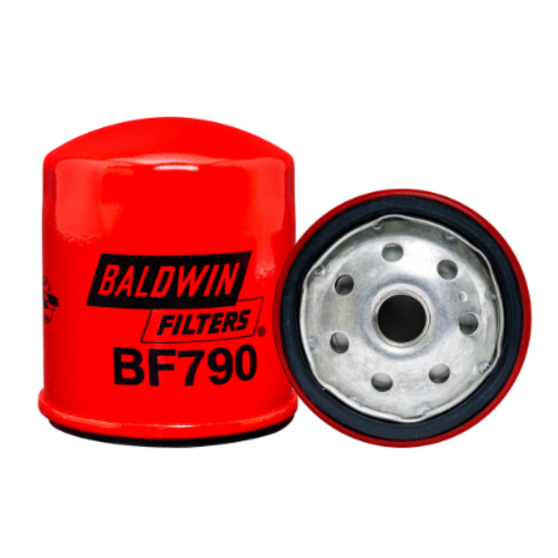 Filtro aceite baldwin BF790